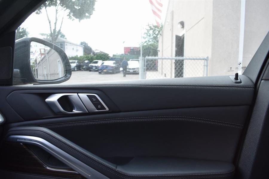 2024 BMW X6 xDrive40i, available for sale in Valley Stream, New York | Certified Performance Motors. Valley Stream, New York 2024 BMW X6 xDrive40i, available for sale in Valley Stream, New York | Certified Performance Motors. Valley Stream, New York