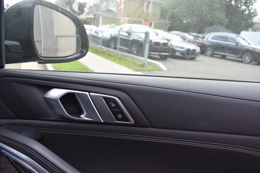 2024 BMW X6 xDrive40i, available for sale in Valley Stream, New York | Certified Performance Motors. Valley Stream, New York 2024 BMW X6 xDrive40i, available for sale in Valley Stream, New York | Certified Performance Motors. Valley Stream, New York