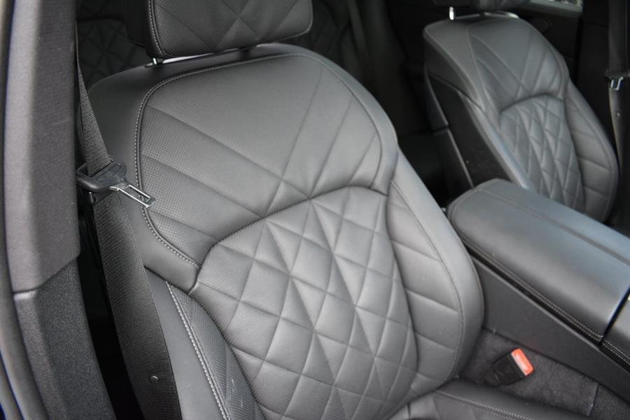 2024 BMW X6 xDrive40i, available for sale in Valley Stream, New York | Certified Performance Motors. Valley Stream, New York 2024 BMW X6 xDrive40i, available for sale in Valley Stream, New York | Certified Performance Motors. Valley Stream, New York