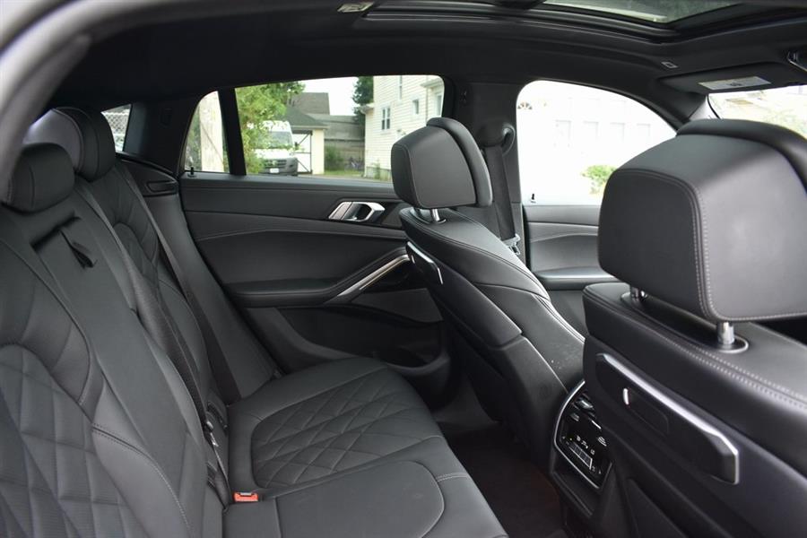 2024 BMW X6 xDrive40i, available for sale in Valley Stream, New York | Certified Performance Motors. Valley Stream, New York 2024 BMW X6 xDrive40i, available for sale in Valley Stream, New York | Certified Performance Motors. Valley Stream, New York