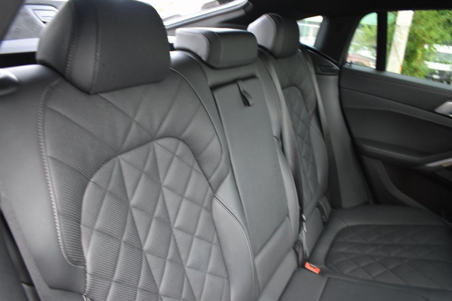 2024 BMW X6 xDrive40i, available for sale in Valley Stream, New York | Certified Performance Motors. Valley Stream, New York 2024 BMW X6 xDrive40i, available for sale in Valley Stream, New York | Certified Performance Motors. Valley Stream, New York