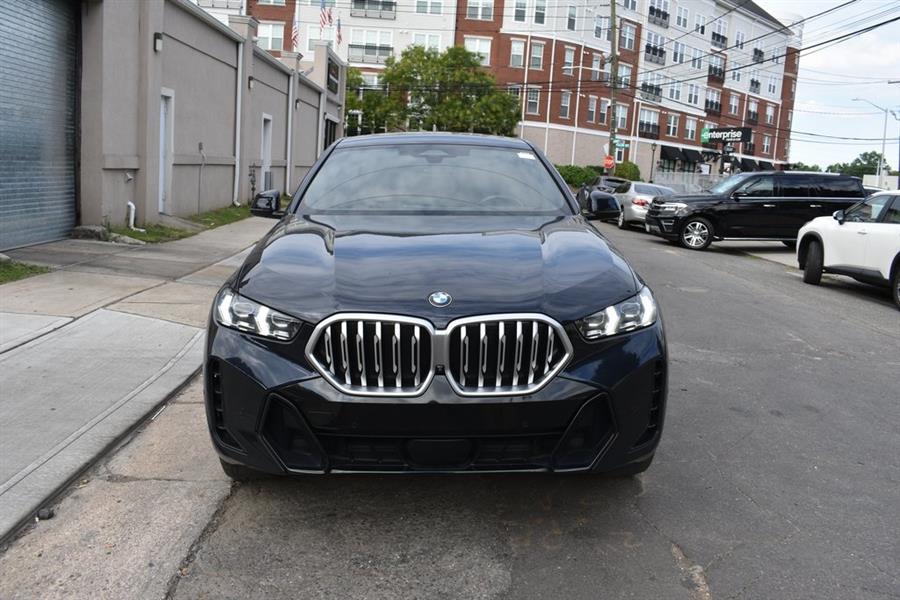 2024 BMW X6 xDrive40i, available for sale in Valley Stream, New York | Certified Performance Motors. Valley Stream, New York 2024 BMW X6 xDrive40i, available for sale in Valley Stream, New York | Certified Performance Motors. Valley Stream, New York