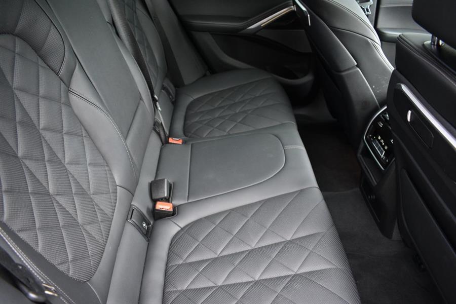 2024 BMW X6 xDrive40i, available for sale in Valley Stream, New York | Certified Performance Motors. Valley Stream, New York 2024 BMW X6 xDrive40i, available for sale in Valley Stream, New York | Certified Performance Motors. Valley Stream, New York