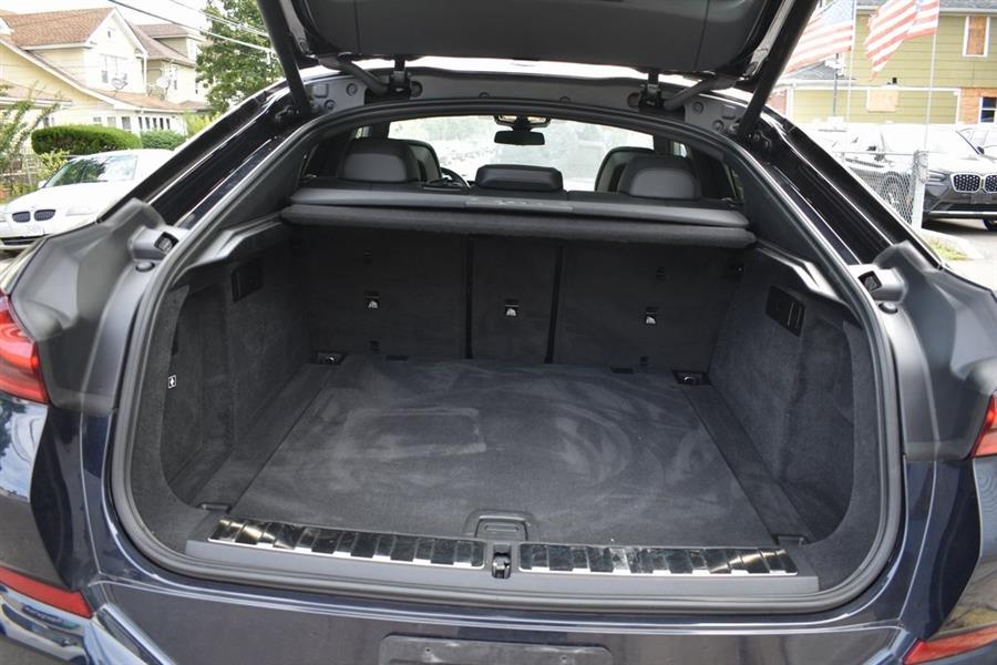 2024 BMW X6 xDrive40i, available for sale in Valley Stream, New York | Certified Performance Motors. Valley Stream, New York 2024 BMW X6 xDrive40i, available for sale in Valley Stream, New York | Certified Performance Motors. Valley Stream, New York