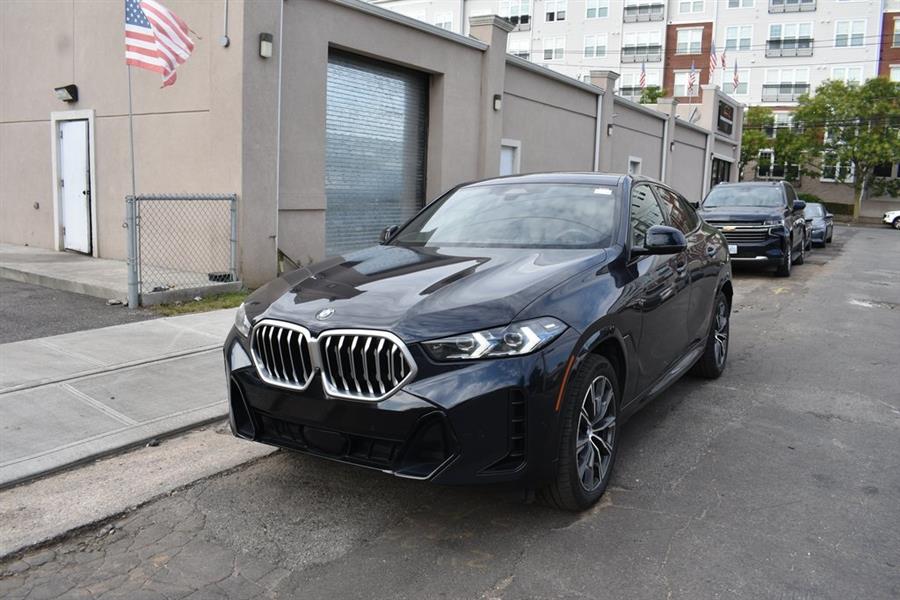 2024 BMW X6 xDrive40i, available for sale in Valley Stream, New York | Certified Performance Motors. Valley Stream, New York 2024 BMW X6 xDrive40i, available for sale in Valley Stream, New York | Certified Performance Motors. Valley Stream, New York