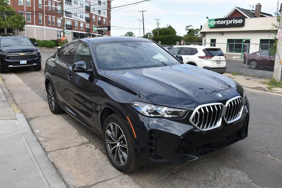 2024 BMW X6 xDrive40i, available for sale in Valley Stream, New York | Certified Performance Motors. Valley Stream, New York 2024 BMW X6 xDrive40i, available for sale in Valley Stream, New York | Certified Performance Motors. Valley Stream, New York