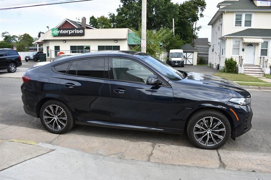 2024 BMW X6 xDrive40i, available for sale in Valley Stream, New York | Certified Performance Motors. Valley Stream, New York 2024 BMW X6 xDrive40i, available for sale in Valley Stream, New York | Certified Performance Motors. Valley Stream, New York