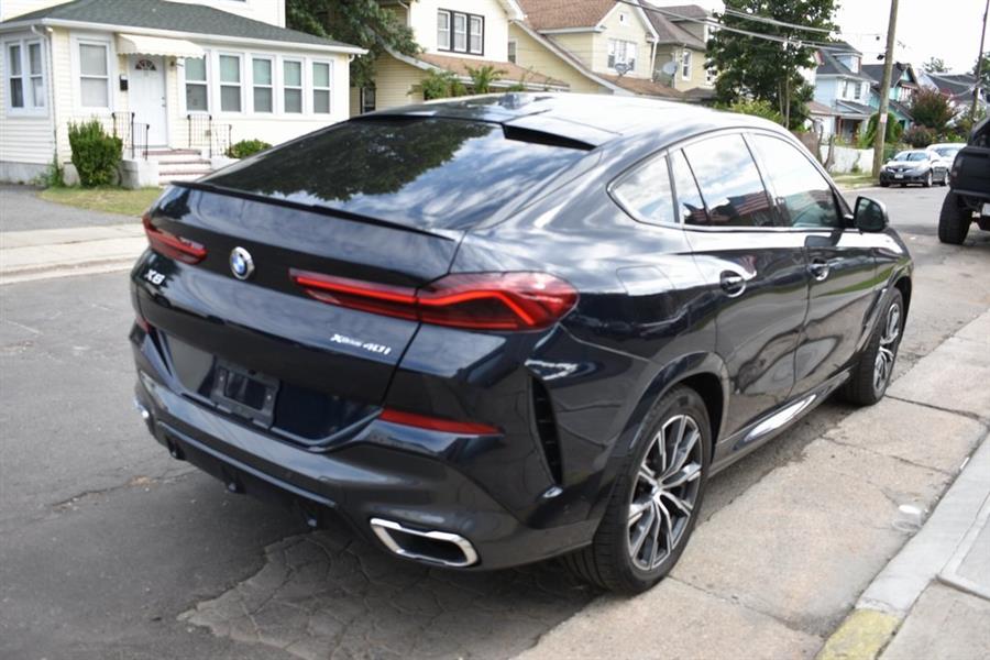 2024 BMW X6 xDrive40i, available for sale in Valley Stream, New York | Certified Performance Motors. Valley Stream, New York 2024 BMW X6 xDrive40i, available for sale in Valley Stream, New York | Certified Performance Motors. Valley Stream, New York