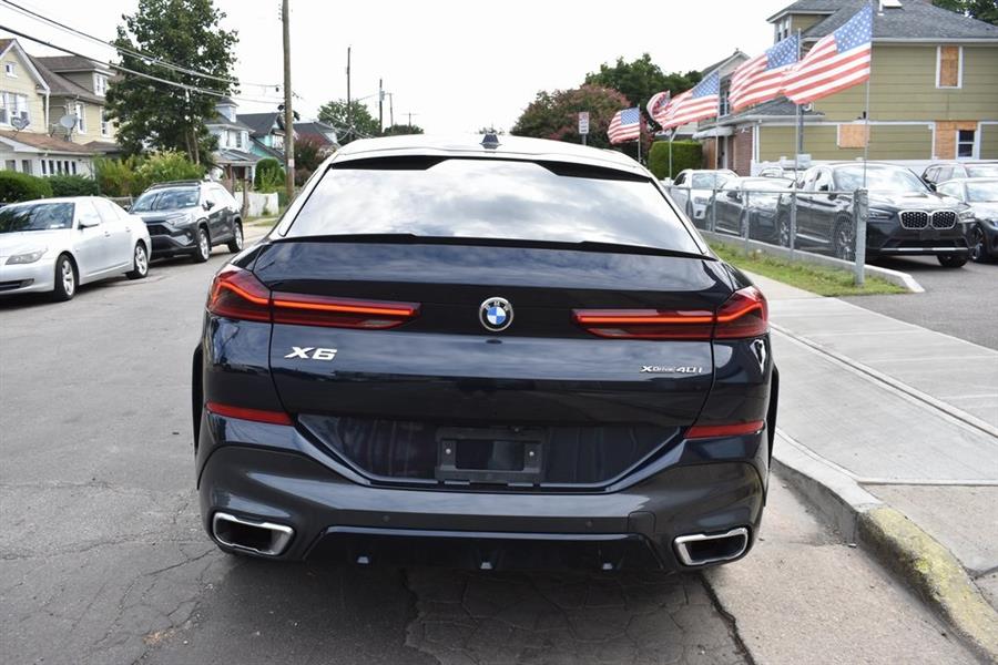 2024 BMW X6 xDrive40i, available for sale in Valley Stream, New York | Certified Performance Motors. Valley Stream, New York 2024 BMW X6 xDrive40i, available for sale in Valley Stream, New York | Certified Performance Motors. Valley Stream, New York