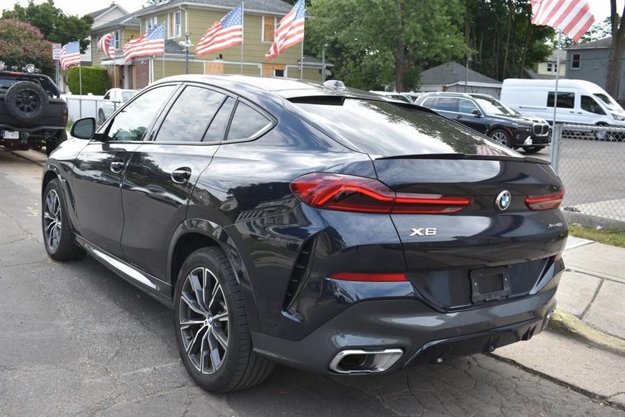 2024 BMW X6 xDrive40i, available for sale in Valley Stream, New York | Certified Performance Motors. Valley Stream, New York 2024 BMW X6 xDrive40i, available for sale in Valley Stream, New York | Certified Performance Motors. Valley Stream, New York