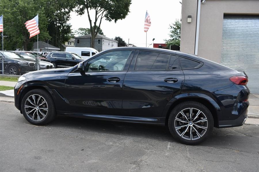 2024 BMW X6 xDrive40i, available for sale in Valley Stream, New York | Certified Performance Motors. Valley Stream, New York 2024 BMW X6 xDrive40i, available for sale in Valley Stream, New York | Certified Performance Motors. Valley Stream, New York