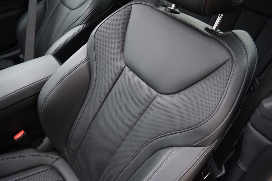 2025 BMW 4 Series 430i, available for sale in Valley Stream, New York | Certified Performance Motors. Valley Stream, New York 2025 BMW 4 Series 430i, available for sale in Valley Stream, New York | Certified Performance Motors. Valley Stream, New York