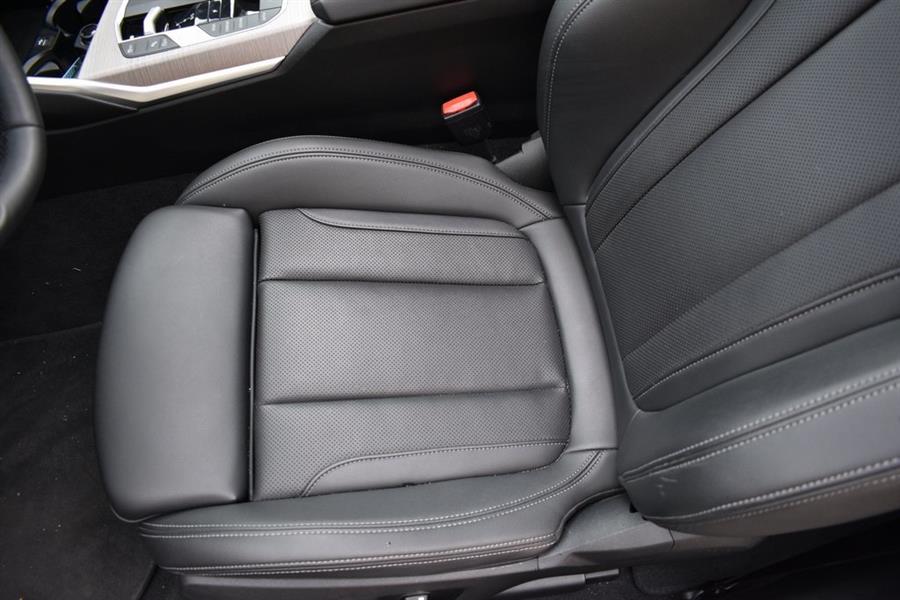 2025 BMW 4 Series 430i, available for sale in Valley Stream, New York | Certified Performance Motors. Valley Stream, New York 2025 BMW 4 Series 430i, available for sale in Valley Stream, New York | Certified Performance Motors. Valley Stream, New York