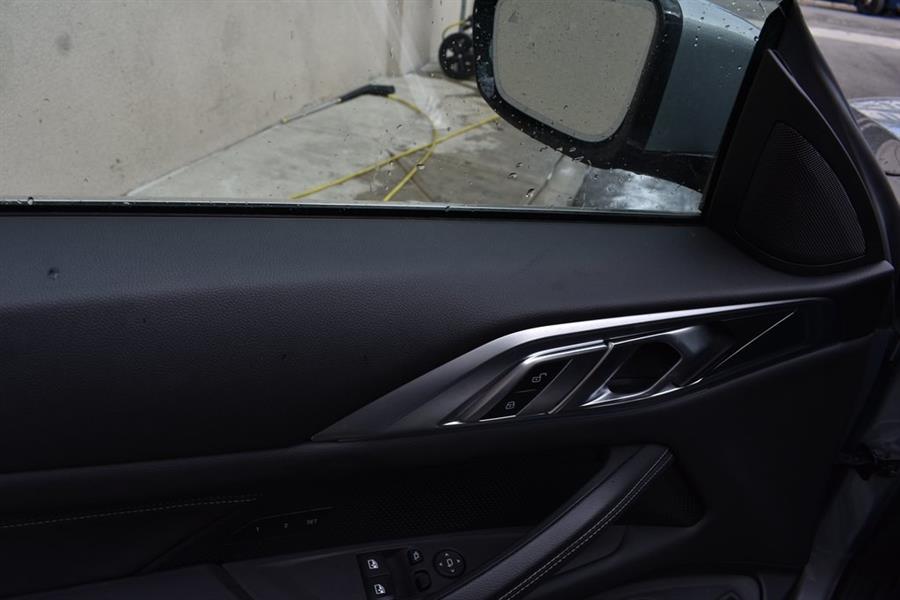 2025 BMW 4 Series 430i, available for sale in Valley Stream, New York | Certified Performance Motors. Valley Stream, New York 2025 BMW 4 Series 430i, available for sale in Valley Stream, New York | Certified Performance Motors. Valley Stream, New York