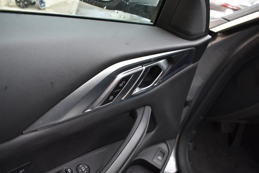2025 BMW 4 Series 430i, available for sale in Valley Stream, New York | Certified Performance Motors. Valley Stream, New York 2025 BMW 4 Series 430i, available for sale in Valley Stream, New York | Certified Performance Motors. Valley Stream, New York