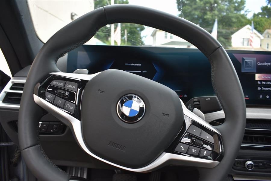 2025 BMW 4 Series 430i, available for sale in Valley Stream, New York | Certified Performance Motors. Valley Stream, New York 2025 BMW 4 Series 430i, available for sale in Valley Stream, New York | Certified Performance Motors. Valley Stream, New York