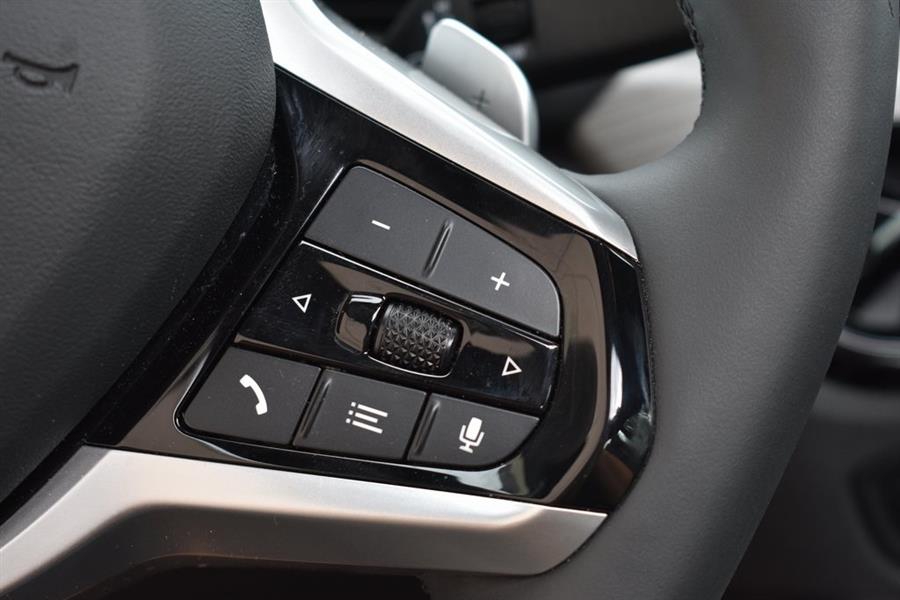 2025 BMW 4 Series 430i, available for sale in Valley Stream, New York | Certified Performance Motors. Valley Stream, New York 2025 BMW 4 Series 430i, available for sale in Valley Stream, New York | Certified Performance Motors. Valley Stream, New York