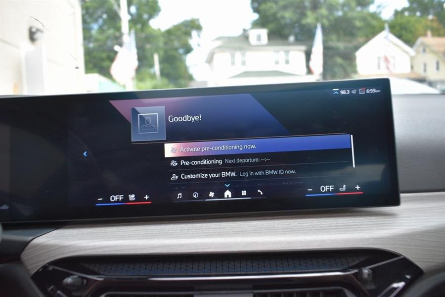 2025 BMW 4 Series 430i, available for sale in Valley Stream, New York | Certified Performance Motors. Valley Stream, New York 2025 BMW 4 Series 430i, available for sale in Valley Stream, New York | Certified Performance Motors. Valley Stream, New York