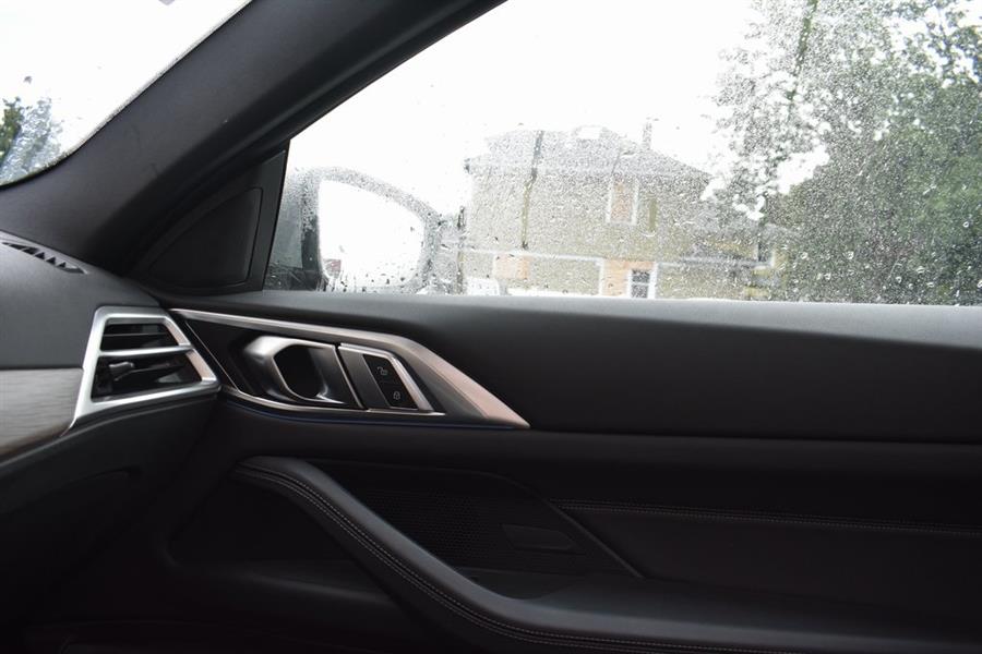 2025 BMW 4 Series 430i, available for sale in Valley Stream, New York | Certified Performance Motors. Valley Stream, New York 2025 BMW 4 Series 430i, available for sale in Valley Stream, New York | Certified Performance Motors. Valley Stream, New York