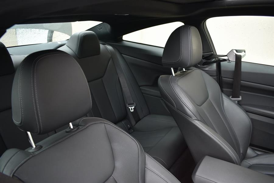 2025 BMW 4 Series 430i, available for sale in Valley Stream, New York | Certified Performance Motors. Valley Stream, New York 2025 BMW 4 Series 430i, available for sale in Valley Stream, New York | Certified Performance Motors. Valley Stream, New York