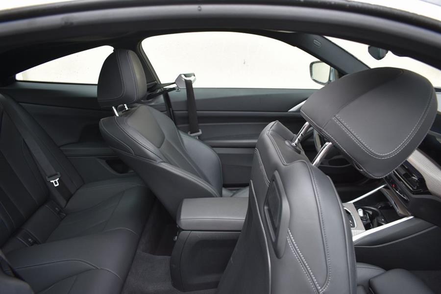 2025 BMW 4 Series 430i, available for sale in Valley Stream, New York | Certified Performance Motors. Valley Stream, New York 2025 BMW 4 Series 430i, available for sale in Valley Stream, New York | Certified Performance Motors. Valley Stream, New York