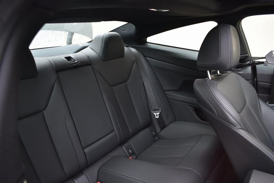 2025 BMW 4 Series 430i, available for sale in Valley Stream, New York | Certified Performance Motors. Valley Stream, New York 2025 BMW 4 Series 430i, available for sale in Valley Stream, New York | Certified Performance Motors. Valley Stream, New York