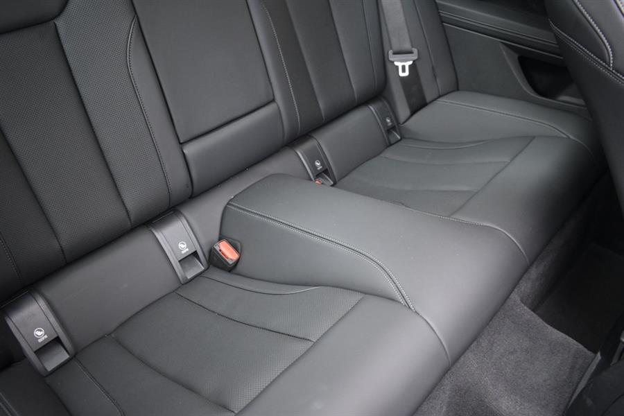 2025 BMW 4 Series 430i, available for sale in Valley Stream, New York | Certified Performance Motors. Valley Stream, New York 2025 BMW 4 Series 430i, available for sale in Valley Stream, New York | Certified Performance Motors. Valley Stream, New York
