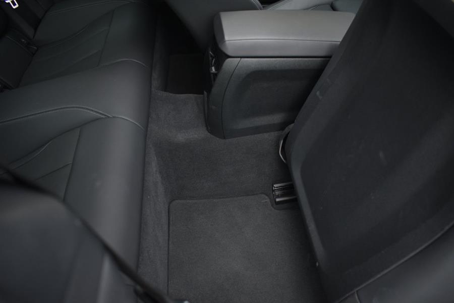 2025 BMW 4 Series 430i, available for sale in Valley Stream, New York | Certified Performance Motors. Valley Stream, New York 2025 BMW 4 Series 430i, available for sale in Valley Stream, New York | Certified Performance Motors. Valley Stream, New York