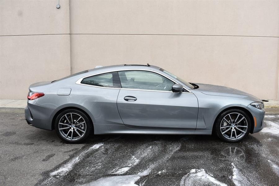 2025 BMW 4 Series 430i, available for sale in Valley Stream, New York | Certified Performance Motors. Valley Stream, New York 2025 BMW 4 Series 430i, available for sale in Valley Stream, New York | Certified Performance Motors. Valley Stream, New York