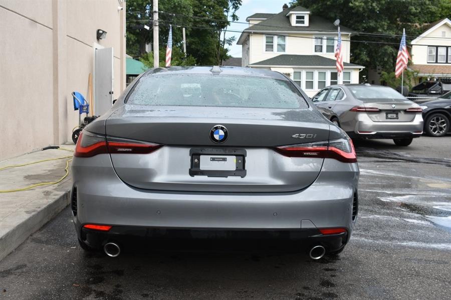 2025 BMW 4 Series 430i, available for sale in Valley Stream, New York | Certified Performance Motors. Valley Stream, New York 2025 BMW 4 Series 430i, available for sale in Valley Stream, New York | Certified Performance Motors. Valley Stream, New York