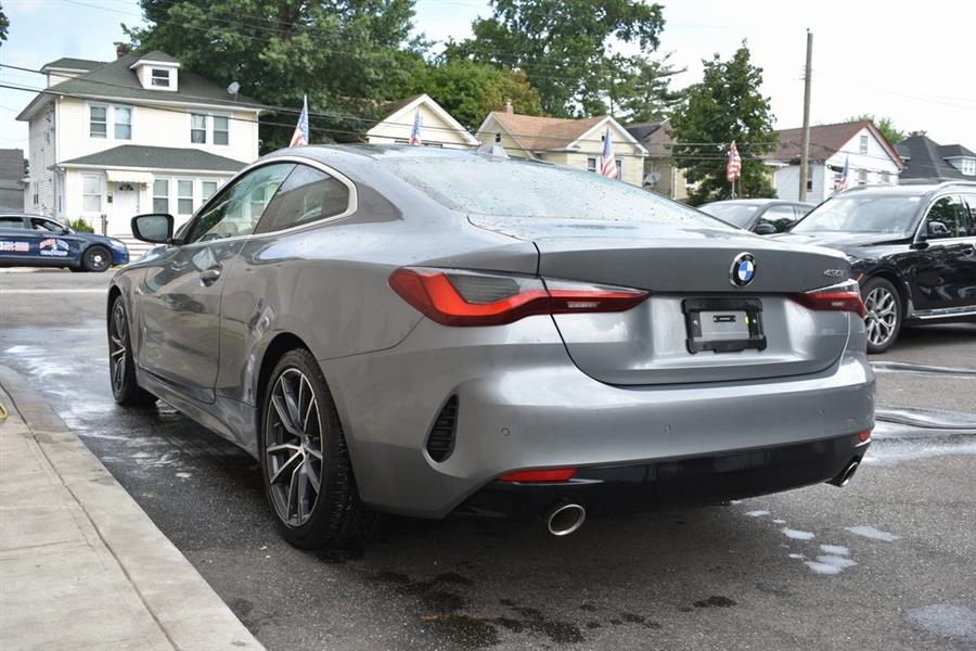 2025 BMW 4 Series 430i, available for sale in Valley Stream, New York | Certified Performance Motors. Valley Stream, New York 2025 BMW 4 Series 430i, available for sale in Valley Stream, New York | Certified Performance Motors. Valley Stream, New York