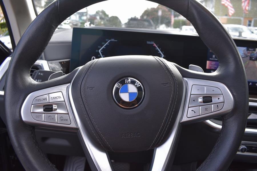 2024 BMW X7 xDrive40i, available for sale in Valley Stream, New York | Certified Performance Motors. Valley Stream, New York 2024 BMW X7 xDrive40i, available for sale in Valley Stream, New York | Certified Performance Motors. Valley Stream, New York
