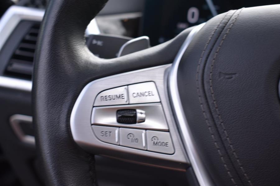 2024 BMW X7 xDrive40i, available for sale in Valley Stream, New York | Certified Performance Motors. Valley Stream, New York 2024 BMW X7 xDrive40i, available for sale in Valley Stream, New York | Certified Performance Motors. Valley Stream, New York