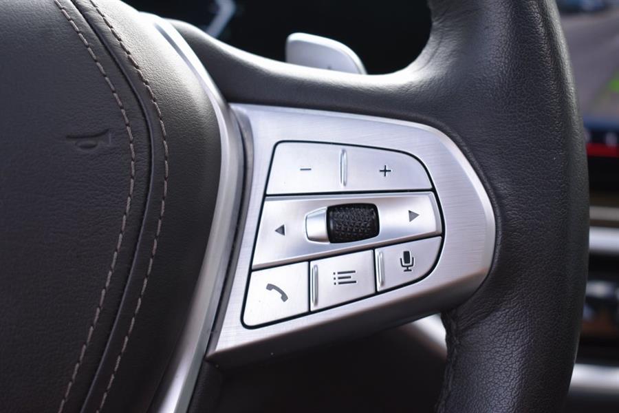 2024 BMW X7 xDrive40i, available for sale in Valley Stream, New York | Certified Performance Motors. Valley Stream, New York 2024 BMW X7 xDrive40i, available for sale in Valley Stream, New York | Certified Performance Motors. Valley Stream, New York