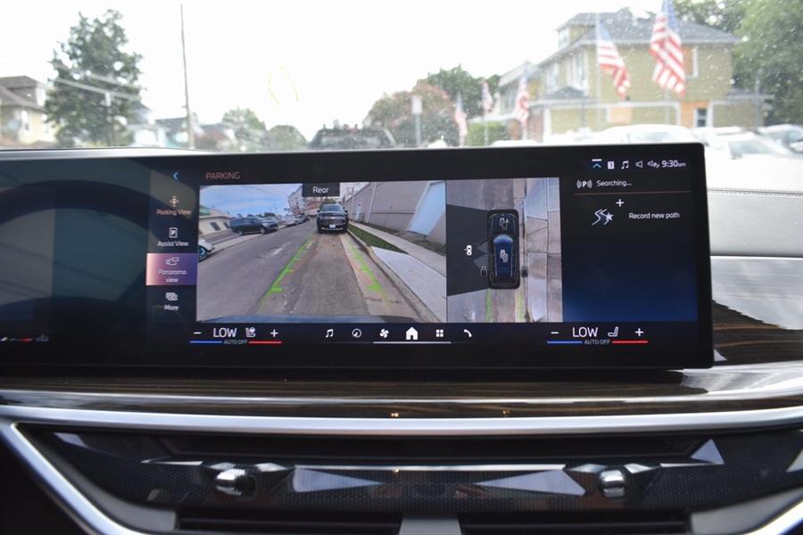 2024 BMW X7 xDrive40i, available for sale in Valley Stream, New York | Certified Performance Motors. Valley Stream, New York 2024 BMW X7 xDrive40i, available for sale in Valley Stream, New York | Certified Performance Motors. Valley Stream, New York