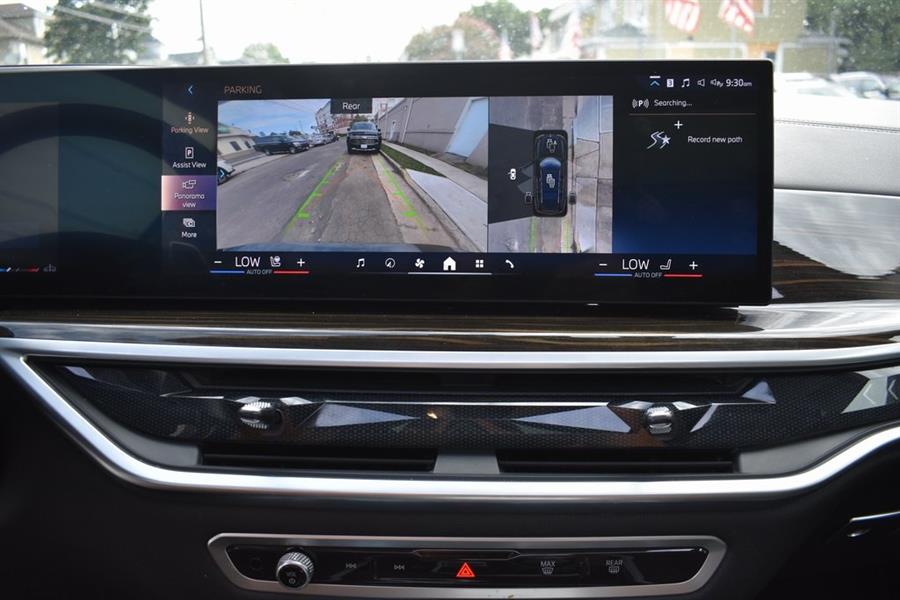 2024 BMW X7 xDrive40i, available for sale in Valley Stream, New York | Certified Performance Motors. Valley Stream, New York 2024 BMW X7 xDrive40i, available for sale in Valley Stream, New York | Certified Performance Motors. Valley Stream, New York