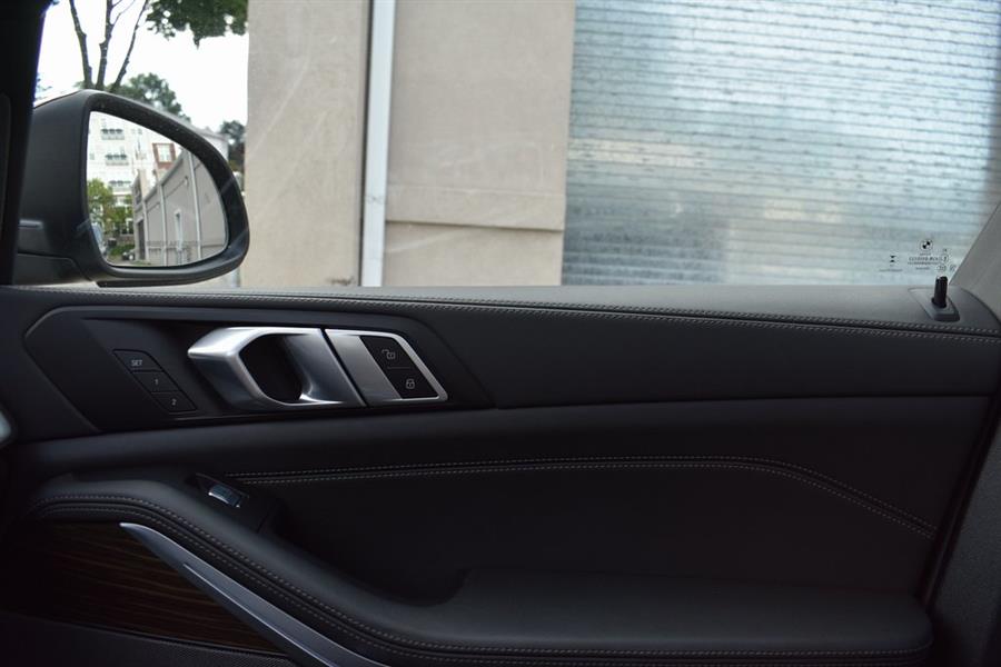 2024 BMW X7 xDrive40i, available for sale in Valley Stream, New York | Certified Performance Motors. Valley Stream, New York 2024 BMW X7 xDrive40i, available for sale in Valley Stream, New York | Certified Performance Motors. Valley Stream, New York