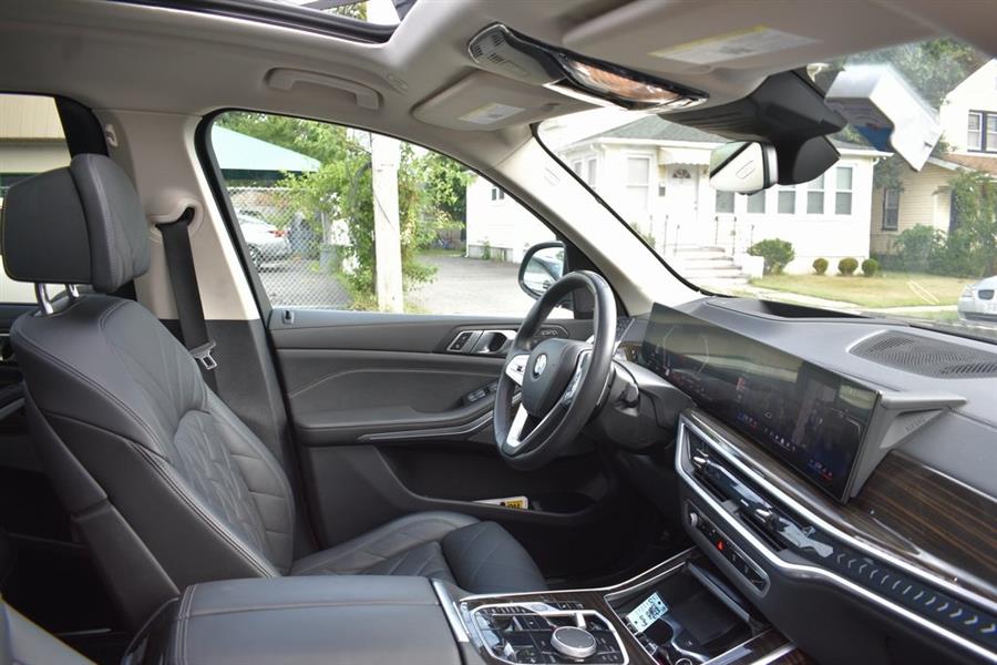 2024 BMW X7 xDrive40i, available for sale in Valley Stream, New York | Certified Performance Motors. Valley Stream, New York 2024 BMW X7 xDrive40i, available for sale in Valley Stream, New York | Certified Performance Motors. Valley Stream, New York
