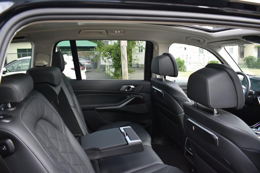 2024 BMW X7 xDrive40i, available for sale in Valley Stream, New York | Certified Performance Motors. Valley Stream, New York 2024 BMW X7 xDrive40i, available for sale in Valley Stream, New York | Certified Performance Motors. Valley Stream, New York