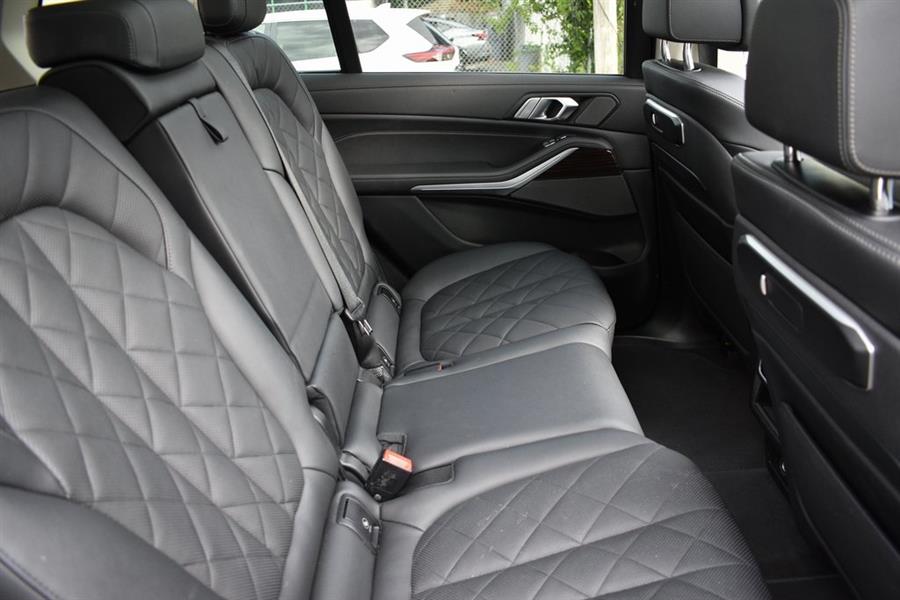 2024 BMW X7 xDrive40i, available for sale in Valley Stream, New York | Certified Performance Motors. Valley Stream, New York 2024 BMW X7 xDrive40i, available for sale in Valley Stream, New York | Certified Performance Motors. Valley Stream, New York