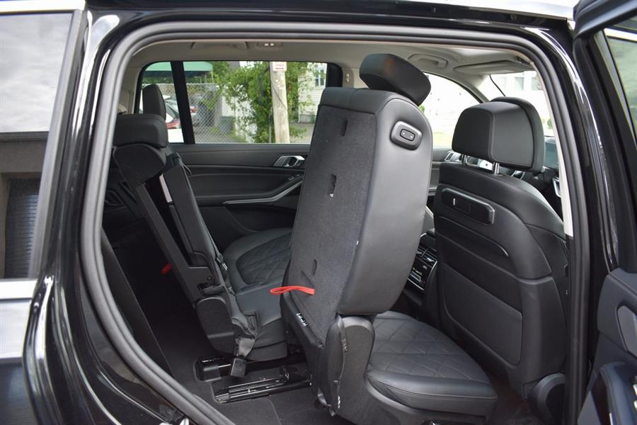 2024 BMW X7 xDrive40i, available for sale in Valley Stream, New York | Certified Performance Motors. Valley Stream, New York 2024 BMW X7 xDrive40i, available for sale in Valley Stream, New York | Certified Performance Motors. Valley Stream, New York