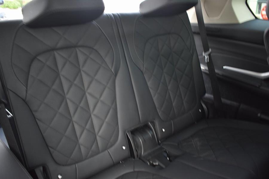 2024 BMW X7 xDrive40i, available for sale in Valley Stream, New York | Certified Performance Motors. Valley Stream, New York 2024 BMW X7 xDrive40i, available for sale in Valley Stream, New York | Certified Performance Motors. Valley Stream, New York