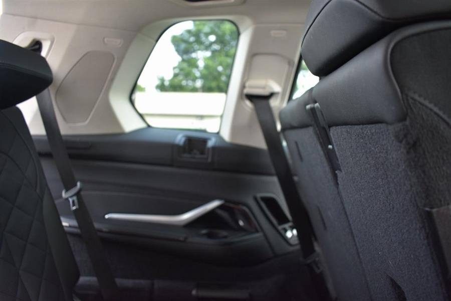 2024 BMW X7 xDrive40i, available for sale in Valley Stream, New York | Certified Performance Motors. Valley Stream, New York 2024 BMW X7 xDrive40i, available for sale in Valley Stream, New York | Certified Performance Motors. Valley Stream, New York