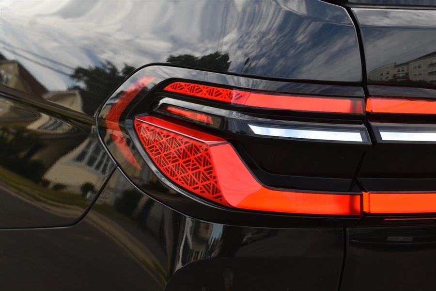 2024 BMW X7 xDrive40i, available for sale in Valley Stream, New York | Certified Performance Motors. Valley Stream, New York 2024 BMW X7 xDrive40i, available for sale in Valley Stream, New York | Certified Performance Motors. Valley Stream, New York