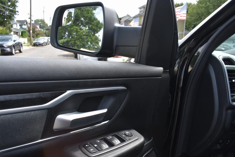 2022 Ram 1500 Big Horn/Lone Star, available for sale in Valley Stream, New York | Certified Performance Motors. Valley Stream, New York 2022 Ram 1500 Big Horn/Lone Star, available for sale in Valley Stream, New York | Certified Performance Motors. Valley Stream, New York