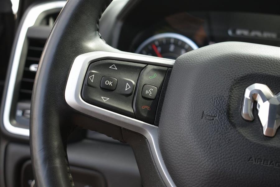 2022 Ram 1500 Big Horn/Lone Star, available for sale in Valley Stream, New York | Certified Performance Motors. Valley Stream, New York 2022 Ram 1500 Big Horn/Lone Star, available for sale in Valley Stream, New York | Certified Performance Motors. Valley Stream, New York