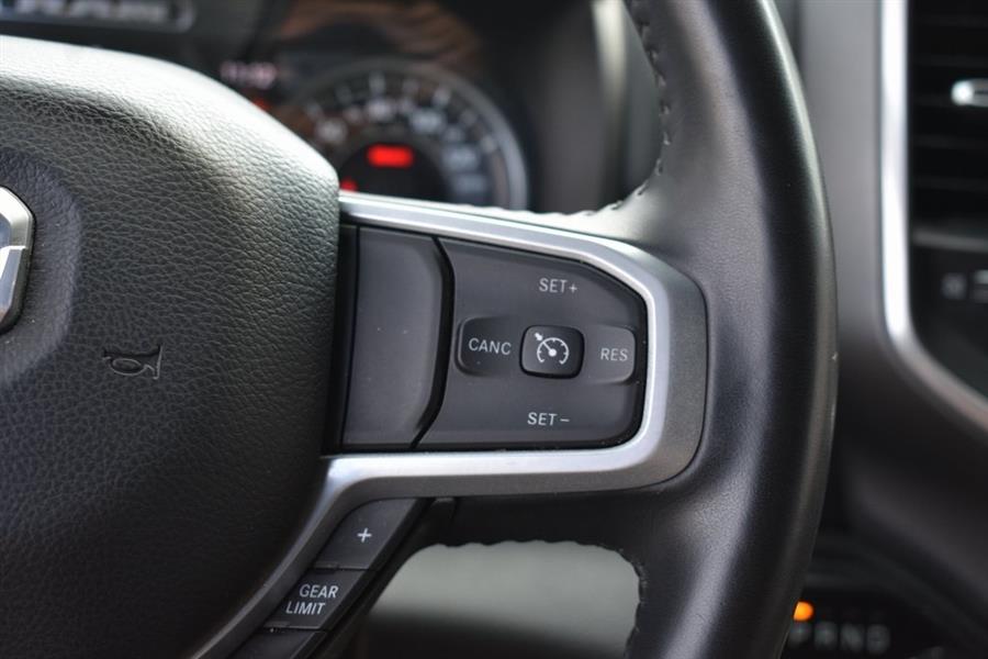 2022 Ram 1500 Big Horn/Lone Star, available for sale in Valley Stream, New York | Certified Performance Motors. Valley Stream, New York 2022 Ram 1500 Big Horn/Lone Star, available for sale in Valley Stream, New York | Certified Performance Motors. Valley Stream, New York