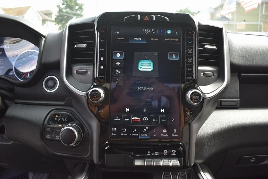 2022 Ram 1500 Big Horn/Lone Star, available for sale in Valley Stream, New York | Certified Performance Motors. Valley Stream, New York 2022 Ram 1500 Big Horn/Lone Star, available for sale in Valley Stream, New York | Certified Performance Motors. Valley Stream, New York
