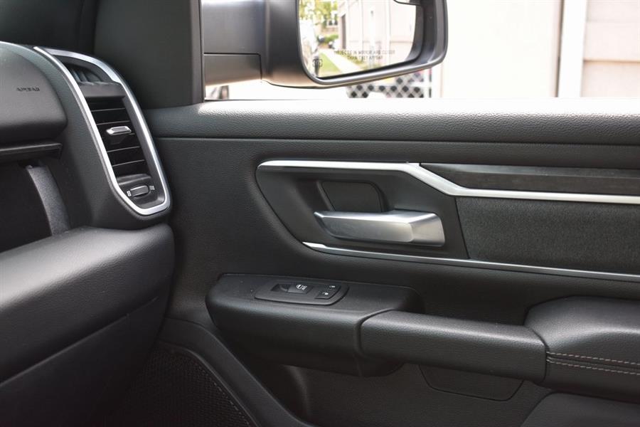 2022 Ram 1500 Big Horn/Lone Star, available for sale in Valley Stream, New York | Certified Performance Motors. Valley Stream, New York 2022 Ram 1500 Big Horn/Lone Star, available for sale in Valley Stream, New York | Certified Performance Motors. Valley Stream, New York
