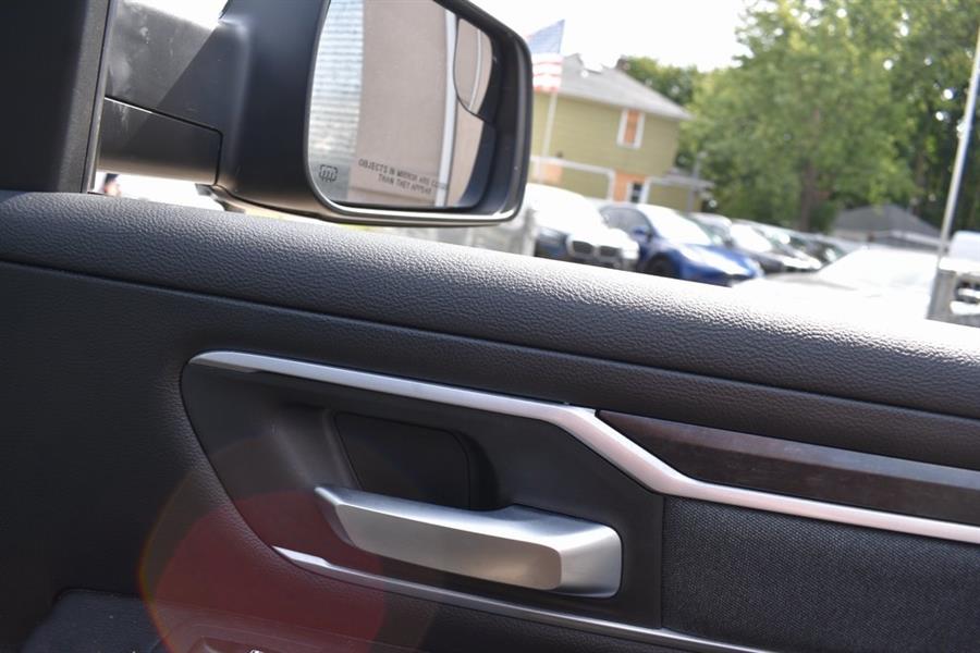 2022 Ram 1500 Big Horn/Lone Star, available for sale in Valley Stream, New York | Certified Performance Motors. Valley Stream, New York 2022 Ram 1500 Big Horn/Lone Star, available for sale in Valley Stream, New York | Certified Performance Motors. Valley Stream, New York